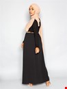 Women's Skirt With Belt