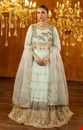Rang Jah | Shop Pakistani Dresses online in UK