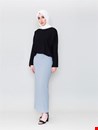 Affordable women's skirts in Uk