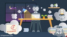 Custom Academic Writing Services in UK by PhD Writers