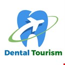 Dental Tourism  - Affordable Tour Package