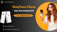  Launch Your Own OnlyFans with Our Clone Script!