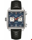 Tag Heuer Monaco Chronograph Blue