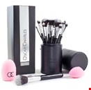 Makeup Artist Brush Set for Sale
