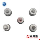 Diesel Engine Delivery Valve 131160-3520