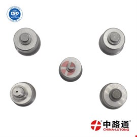 Diesel Engine Delivery Valve 131160-3520