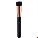 Kabuki Buff Makeup Brush Deal from Oscar Charles Beauty