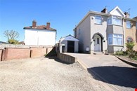 House for sale Bristol