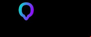 Earn Money for Your Opinions! Join Paid Research with VocalViews.com