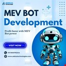 MEV Bot Development - Addus Technologies