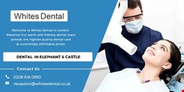 Emergency Dentist Waterloo	