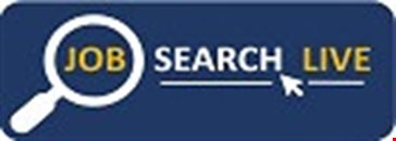 Explore your dream job on Job Search Live! Seamlessly connect with employers and take the next step 