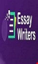 Dissertation Editing Services