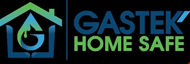 Plumbers in Birmingham and Dudley