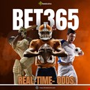 Start Your Own Online Sports Betting Platform with a Bet365 Clone Script