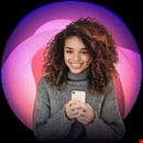 You Can Quickly Get Short Term Loans Online When You're In Need Of Money