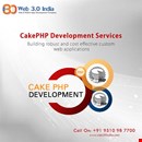 Web Application Development Company In Uk, Canada & India | Web 3.0 India