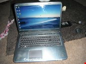 dell xps i7 intel core 1.73ghz 6 gb ram 300 sata 