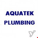 Boiler Installation Services in Brentwood call: 0800 328 4329