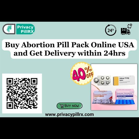 703be16c-297c-4826-8484-486a1be4ec65.jpeg