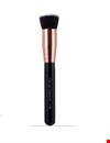 Buy Buff Makeup Brush from Oscar Charles Beauty