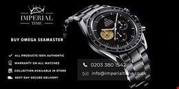 Buy Our Best tag heuer watch