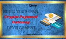 Want to Accept Bitcoin Payments?