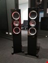 *** KEF R500, R700 Floorstanding Loudspeakers ***