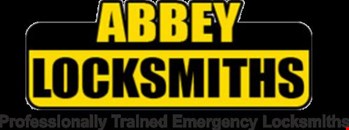 Best Local professional Locksmith | Hertfordshire