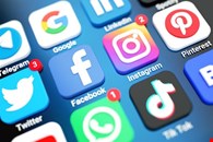 Social Media Management Tool - Turrboo