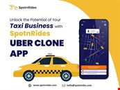 How do I find the right development Solution for an AI ride-hailing app?