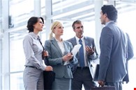 Accounting and Bookkeeping for Healthcare