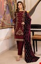 Rang Jah | Shop Pakistani Dresses online in UK