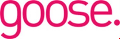 Fashion Design Jobs UK