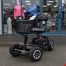 Pre Owned Pro Golf Buggy for Sale
