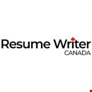 Hire professional resume writer calgary