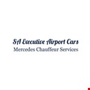 Southend Chauffeur And Executive Car Hire