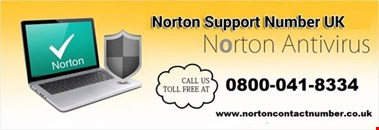 Fix Computer Antivirus Errors Call @0800-041-8443