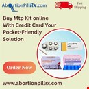 Buy Mtp Kit Online With Credit Card Your Pocket-Friendly Solution