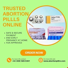 Trusted Abortion Pills Online | Womens Health