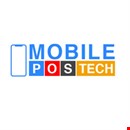 Buy Bluetooth Ring Scanners from Mobile POS Tech