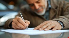 Purchase New Ideas For $100