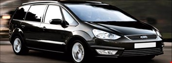 Book Airport Cab Hire Online In Milton Keynes