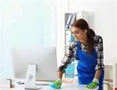 Trustworthy and Experienced Cleaners in London at an Affordable Cost in Barking and Dagenham