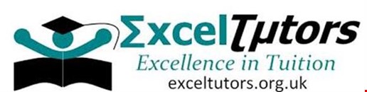 Open Day 9th and 10th Sep 10-4pm