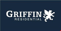 Cheapest online estate agent