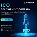 ICO Development: Your Gateway to Global Cryptocurrency Markets