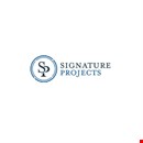 Get Quality Brickwork Near London with Expert Brick Matching Company