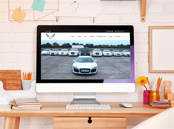 Adslane.com