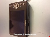 Digital camera for sale